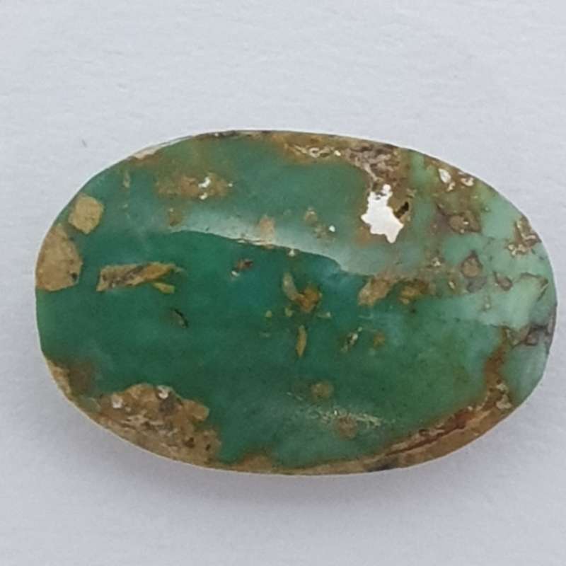 سنگ فیروزه نیشابور کد A116