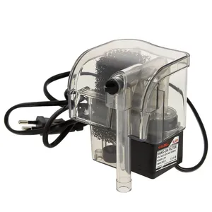 فیلتر آکواریوم هنگان ژیلانگ مدل xl_850