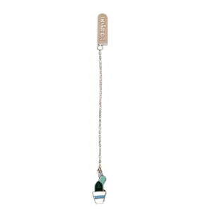 نشانگر کتاب آنجل طرح کاکتوس کد C-03