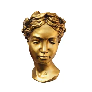 مجسمه  طرح آتنا مدل 366