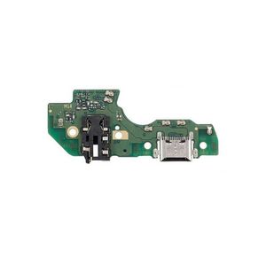 فلت برد شارژ مدل A226 مناسب برای گوشی موبایل سامسونگ Galaxy A22 5G