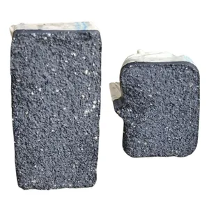 سنگ پا ترمتای مدل RN بسته دو عددی