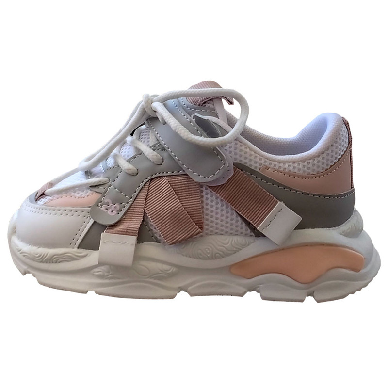 کفش راحتی بچگانه مدل 1122