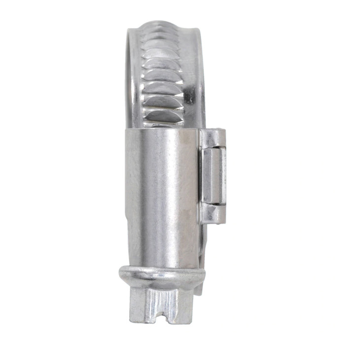 مجموعه 121 عددی بست شلنگ وورث مدل 05391207 به همراه پیچ گوشتی