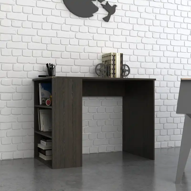 میز تحریر اعیان مدل FH309 الیت