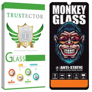 Trustector MONT Screen Protector For Vocal V0 Plus / V01