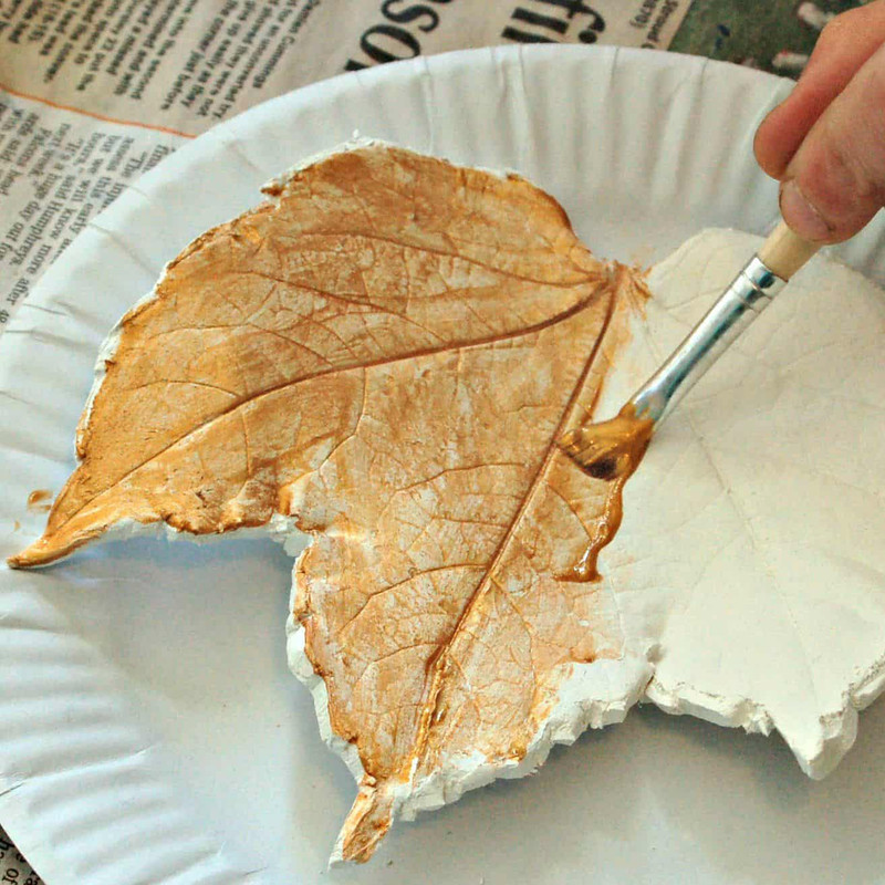 خمیر مجسمه سازی مونگیو مدل Sculpt DRY MW-1000