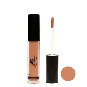 کانتور آدارز مدل 103 شماره 103