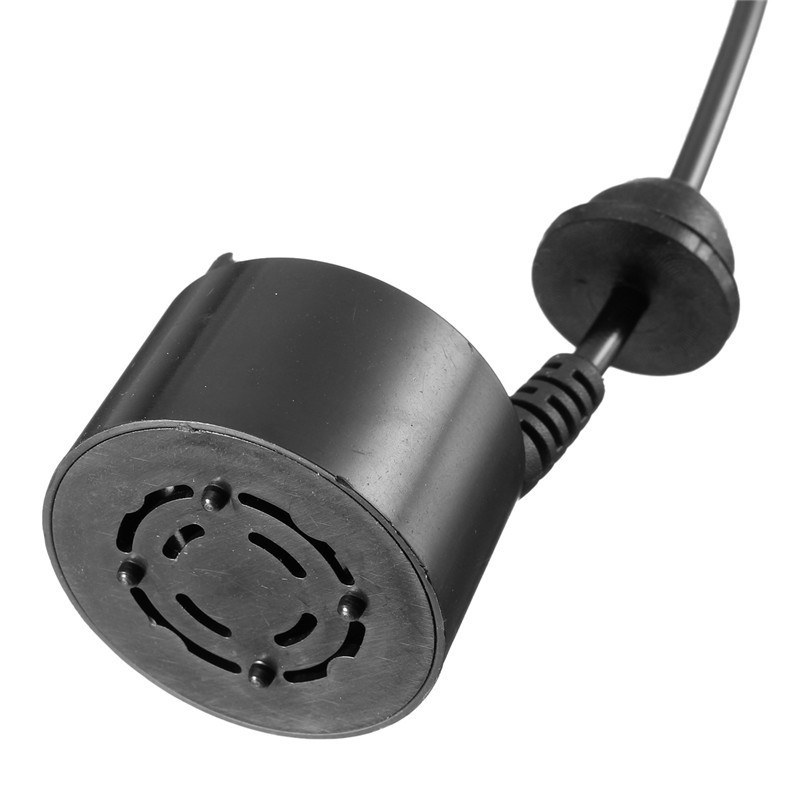 بخار ساز مدل 550