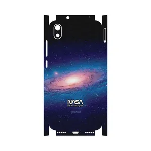 MAHOOT Universe-by-NASA-4-FullSkin Cover Sticker for Xiaomi Redmi 7A
