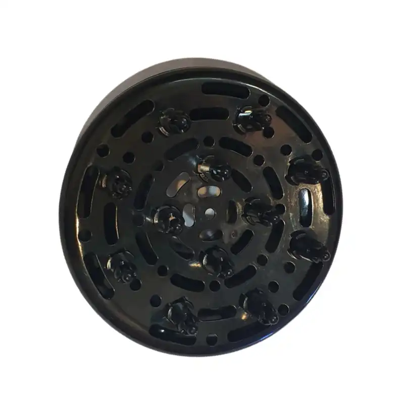 دیسپانسر سشوار مدل K876