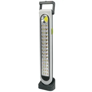چراغ اضطراری مدل HEL-6855T