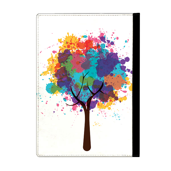 کلاسور کد k19