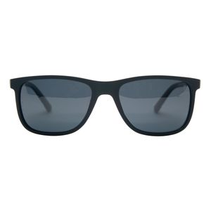 عینک آفتابی مردانه اوگا مدل 58986C2 RE