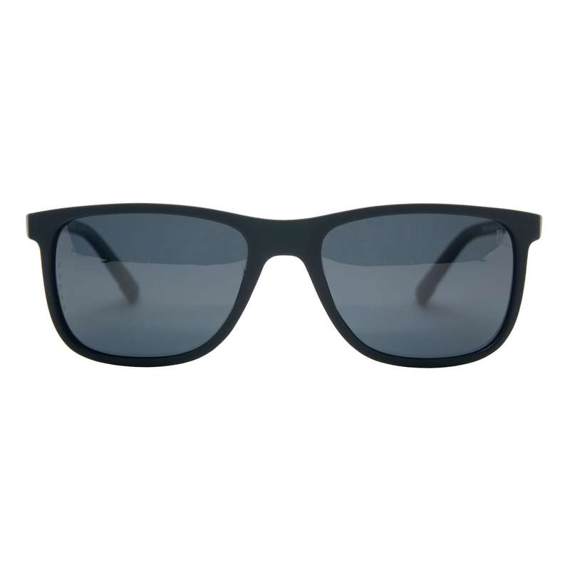 عینک آفتابی مردانه اوگا مدل 58986C2 RE
