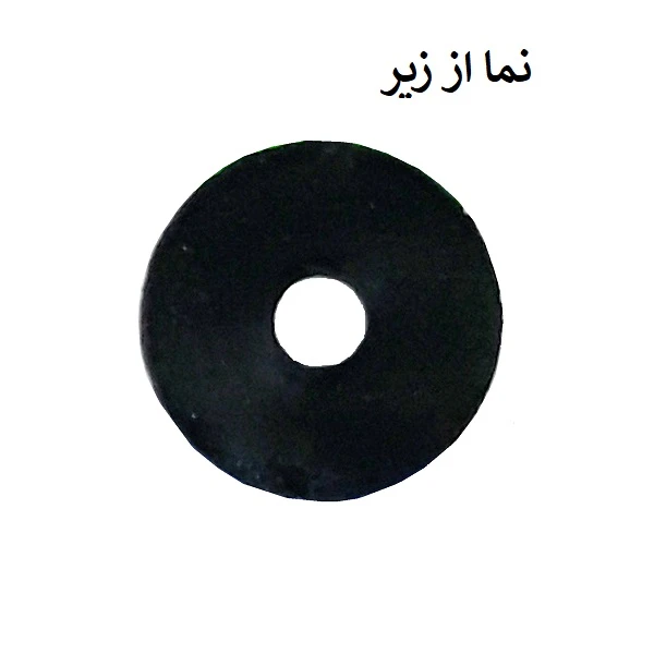 عکس شماره 3