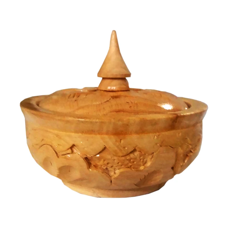 قندان مدل 102