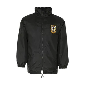 کاپشن مردانه مدل 12