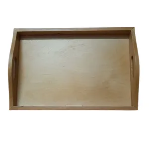 سینی مدل لاریسا کد 028