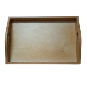 سینی مدل لاریسا کد 028
