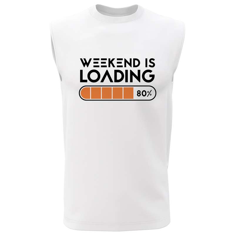 تاپ مردانه مدل Q043W