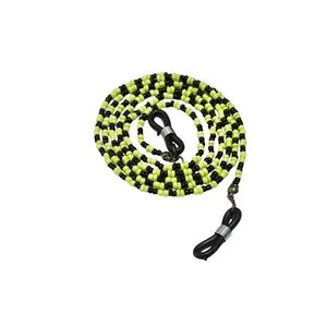 بند عینک زنانه مدل سبزینه کد GCR6