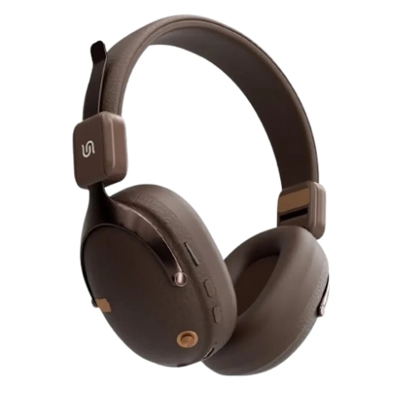 هدفون بلوتوثی پرودو مدل NRG ONYX UNIVERSAL
