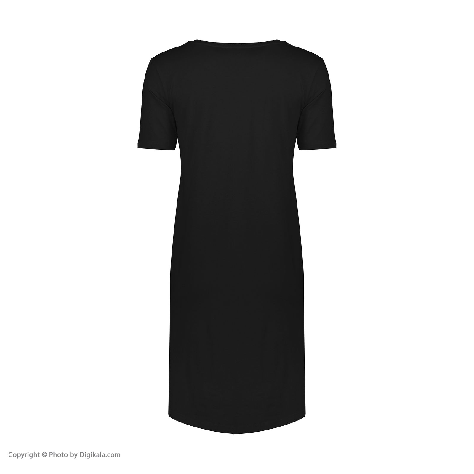لباس خواب زنانه مون‌سا مدل 163123899 -  - 2