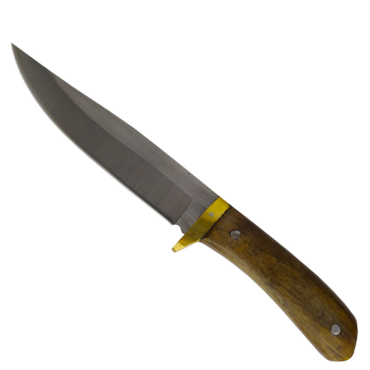 چاقوی سفری مدل TG060