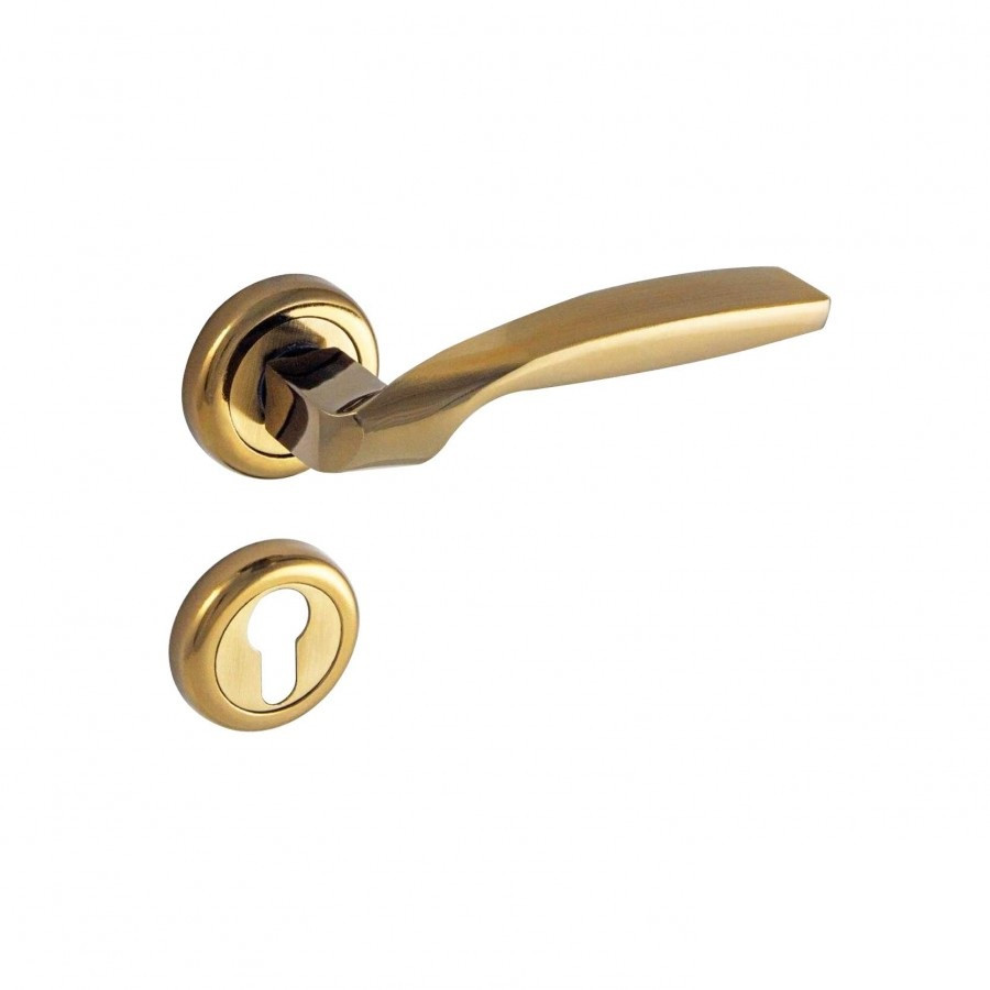 دستگیره در ترووان مدل 7000