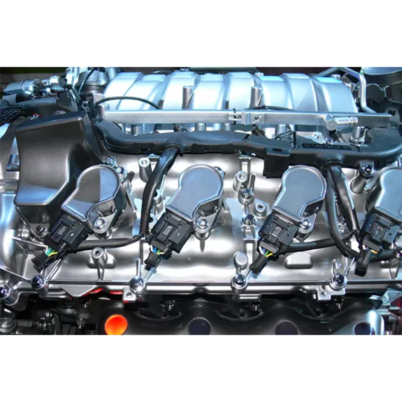 اسپری سوپر نسوز سفید دوپلی کالر مدل superthrem حجم 150 میلی لیتر