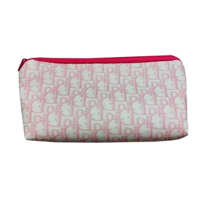 کیف لوازم آرایش زنانه مدل srti 2