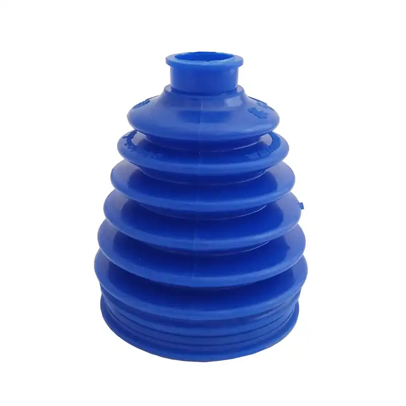 گردگیر پلوس سروش صنعت کد 11 مناسب برای سمند