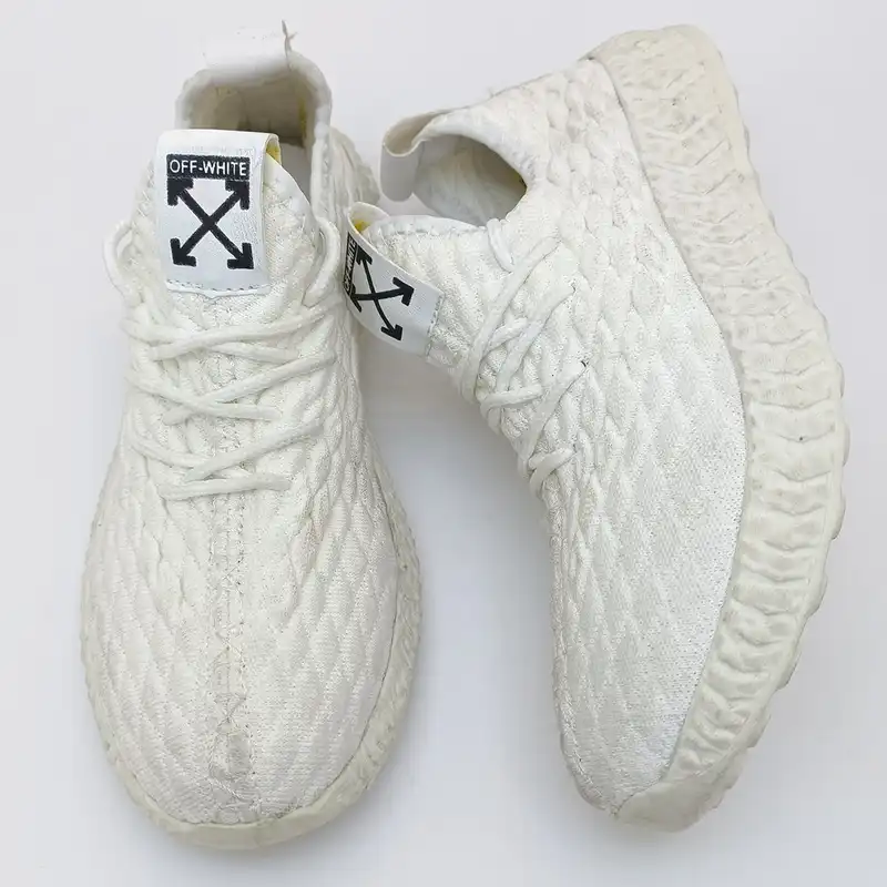 کفش راحتی زنانه مدل H42