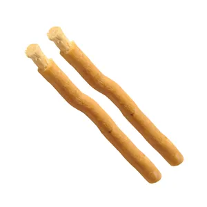 چوب مسواک گوو مدل Himalayan مجموعه 2 عددی