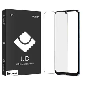 Coconut UD Black Screen Protector For Samsung Galaxy A30