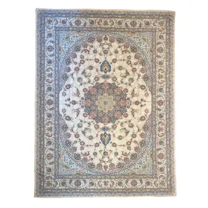 روفرشی مدل اقیانوس کد 1161