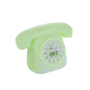 تراش رومیزی کد 911 مدل تلفن