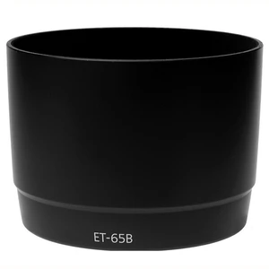 هود لنز مدل  ET-65B 70-300mm