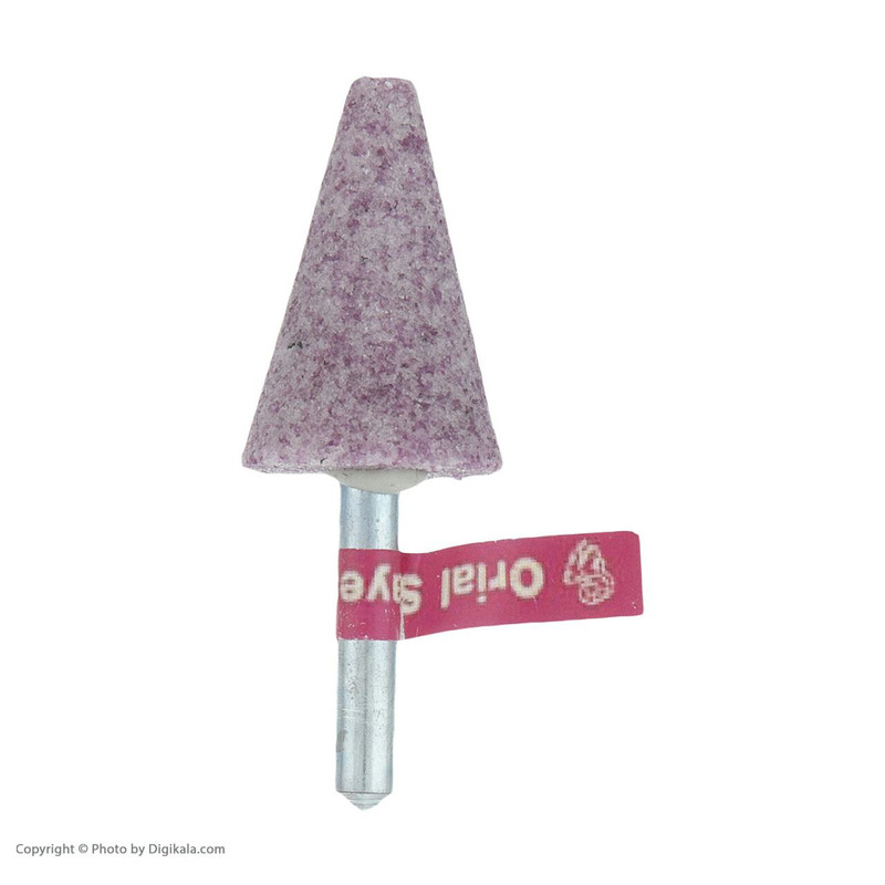 سری فرز انگشتی اوریال سایش ایران مدل K4030 سری فرز انگشتی اوریال سایش ایران مدل K4030