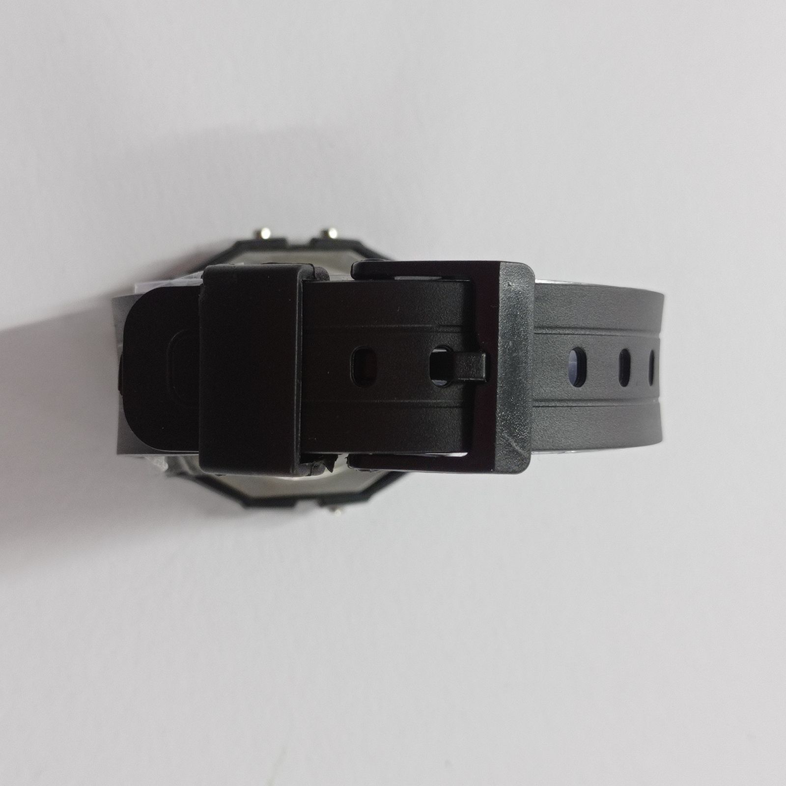 ساعت مچی دیجیتال مدل AQUA  -  - 2