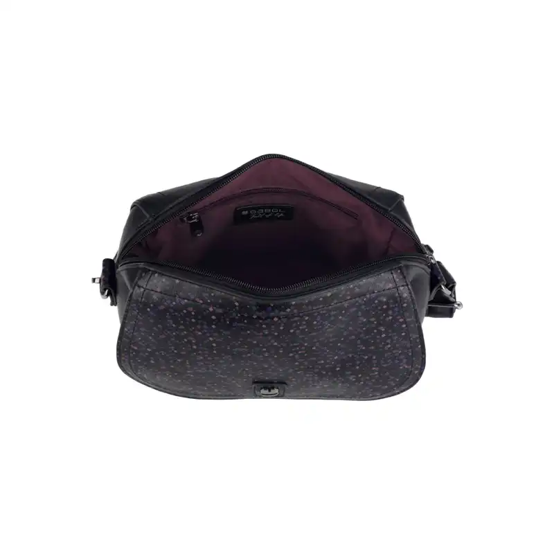 کیف دوشی زنانه گابل مدل 600903001 Anni