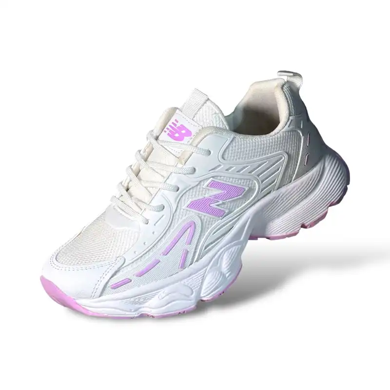 کفش راحتی زنانه مدل SZ560