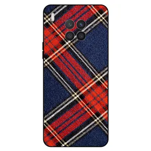 Megafone 8103 Cover For Huawei Nova 8i