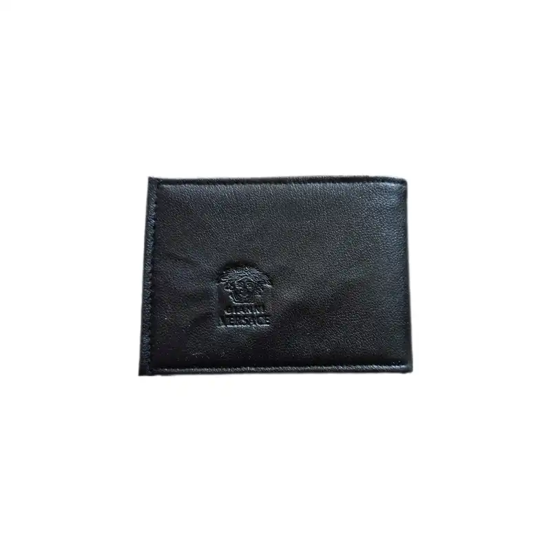 ست هدیه مردانه مدل چرم