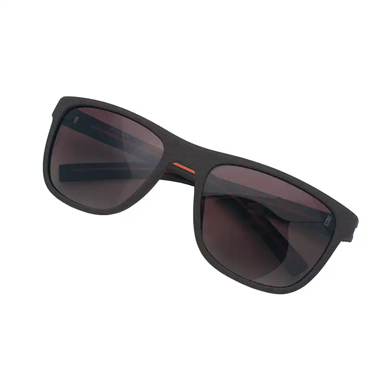 عینک آفتابی مورل مدل 26859C6POLARIZED BR