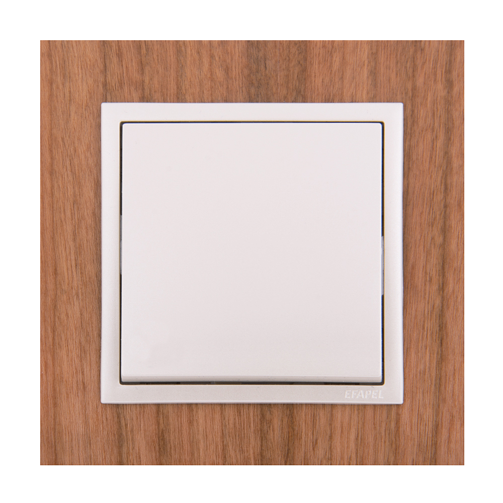 کلید تک پل ایفاپل مدل LOGUS90 ARBORE کد 90910TJP/21011/90601