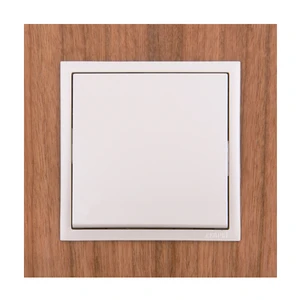 کلید تک پل ایفاپل مدل LOGUS90 ARBORE کد 90910TJP/21011/90601