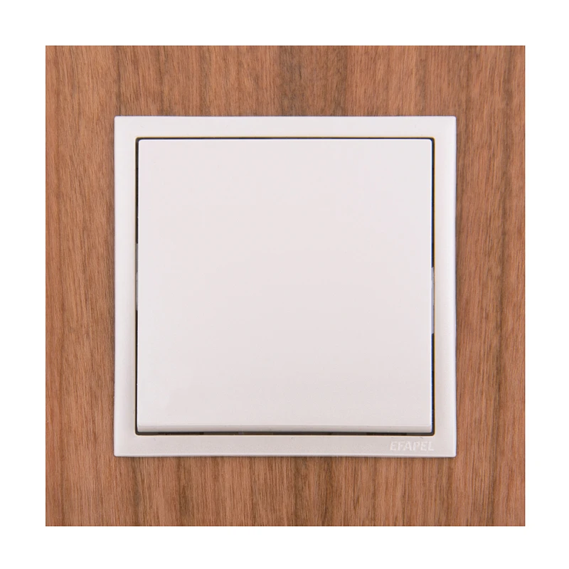 کلید تک پل ایفاپل مدل LOGUS90 ARBORE کد 90910TJP/21011/90601