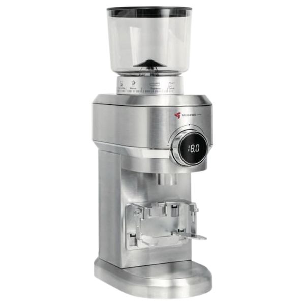 آسیاب قهوه مباشی مدل ME-GC2306